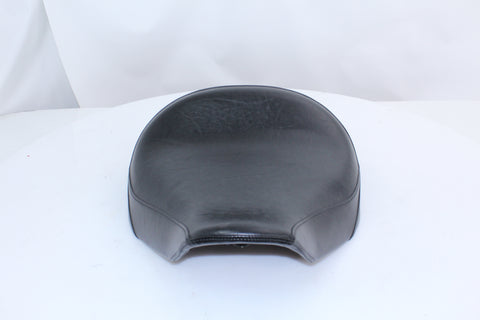 Driver Rider Seat Yamaha Roadliner 06-14 OEM