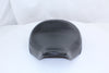 Driver Rider Seat Yamaha Roadliner 06-14 OEM