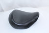 Driver Rider Seat Yamaha Roadliner 06-14 OEM