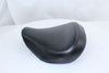 Driver Rider Seat Yamaha Roadliner 06-14 OEM