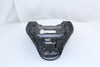 Driver Rider Seat Yamaha Roadliner 06-14 OEM