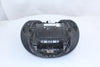 Driver Rider Seat Yamaha Roadliner 06-14 OEM
