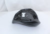 Driver Rider Seat Yamaha Roadliner 06-14 OEM