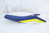 Driver Rider Seat Husqvarna 701 Supermoto OEM