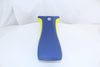 Driver Rider Seat Husqvarna 701 Supermoto OEM