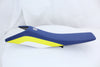 Driver Rider Seat Husqvarna 701 Supermoto OEM