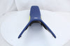 Driver Rider Seat Husqvarna 701 Supermoto OEM