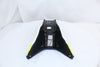 Driver Rider Seat Husqvarna 701 Supermoto OEM