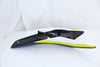 Driver Rider Seat Husqvarna 701 Supermoto OEM