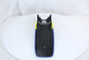 Driver Rider Seat Husqvarna 701 Supermoto OEM