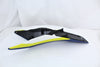 Driver Rider Seat Husqvarna 701 Supermoto OEM