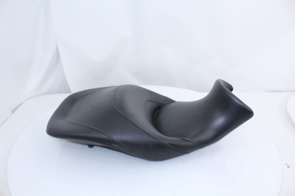 Driver Rider Passenger Seat Heated BMW K1600GT 11-19 OEM