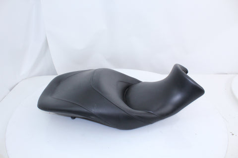 Driver Rider Passenger Seat Heated BMW K1600GT 11-19 OEM