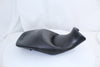 Driver Rider Passenger Seat Heated BMW K1600GT 11-19 OEM