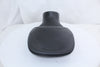 Driver Rider Passenger Seat Heated BMW K1600GT 11-19 OEM