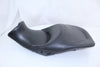 Driver Rider Passenger Seat Heated BMW K1600GT 11-19 OEM