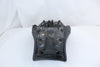 Driver Rider Passenger Seat Heated BMW K1600GT 11-19 OEM