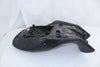 Driver Rider Passenger Seat Heated BMW K1600GT 11-19 OEM