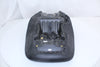 Driver Rider Passenger Seat Heated BMW K1600GT 11-19 OEM
