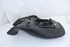 Driver Rider Passenger Seat Heated BMW K1600GT 11-19 OEM