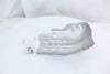 Engine Guard Skidplate Yamaha XTZ07 Tenere 700 21-24 OEM
