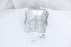 Engine Guard Skidplate Yamaha XTZ07 Tenere 700 21-24 OEM