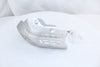 Engine Guard Skidplate Yamaha XTZ07 Tenere 700 21-24 OEM