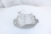 Engine Guard Skidplate Yamaha XTZ07 Tenere 700 21-24 OEM