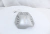 Engine Guard Skidplate Yamaha XTZ07 Tenere 700 21-24 OEM