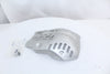 Engine Guard Skidplate Yamaha XTZ07 Tenere 700 21-24 OEM