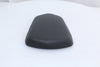 Rear Passenger Seat Aprilia SL 1000 Falco 00-04 OEM