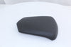 Rear Passenger Seat Aprilia SL 1000 Falco 00-04 OEM