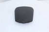 Rear Passenger Seat Aprilia SL 1000 Falco 00-04 OEM