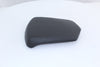 Rear Passenger Seat Aprilia SL 1000 Falco 00-04 OEM