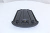 Rear Passenger Seat Aprilia SL 1000 Falco 00-04 OEM