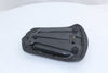 Rear Passenger Seat Aprilia SL 1000 Falco 00-04 OEM