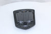 Rear Passenger Seat Aprilia SL 1000 Falco 00-04 OEM