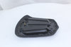 Rear Passenger Seat Aprilia SL 1000 Falco 00-04 OEM