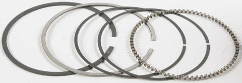 PISTON RING 85.50MM FOR WISECO PISTONS ONLY 8550XX