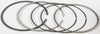 PISTON RING 85.50MM FOR WISECO PISTONS ONLY 8550XX