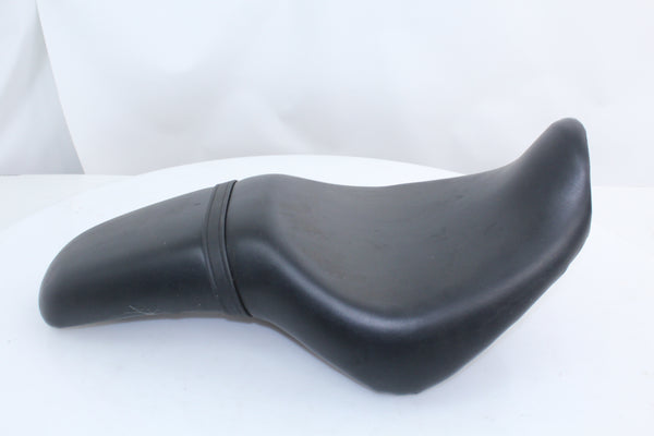 Driver Rider Passenger Seat Honda VT1100C2 Sabre 00-07 OEM