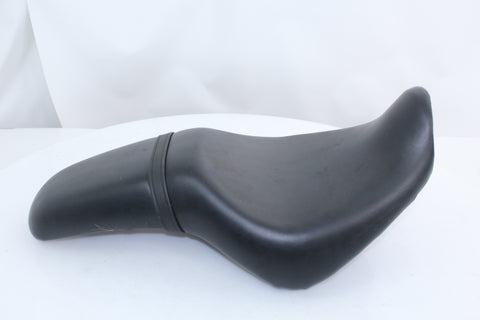 Driver Rider Passenger Seat Honda VT1100C2 Sabre 00-07 OEM