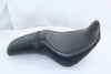 Driver Rider Passenger Seat Honda VT1100C2 Sabre 00-07 OEM