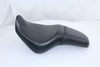 Driver Rider Passenger Seat Honda VT1100C2 Sabre 00-07 OEM