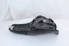 Driver Rider Passenger Seat Honda VT1100C2 Sabre 00-07 OEM