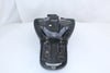 Driver Rider Passenger Seat Honda VT1100C2 Sabre 00-07 OEM