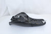 Driver Rider Passenger Seat Honda VT1100C2 Sabre 00-07 OEM