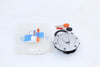 Gas Cap Key Card Set KTM 1290 Super Adventure 15-19 OEM