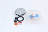 Gas Cap Key Card Set KTM 1290 Super Adventure 15-19 OEM