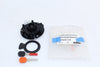 Gas Cap Key Card Set KTM 1290 Super Adventure 15-19 OEM